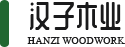 乐竞·网站官网登陆入口-乐竞(中国)