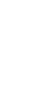 乐竞·网站官网登陆入口-乐竞(中国)