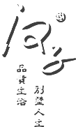 乐竞·网站官网登陆入口-乐竞(中国)